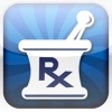 Icon of program: Free Rx Card