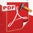 Icon of program: Stellar Phoenix PDF Recov…