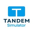 Icon of program: t:simulator App