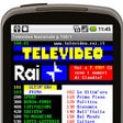 Icono de programa: Italian Teletext