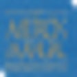 Icon of program: The Merck Manual of Diagn…