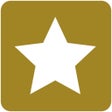 Icon of program: Landrule Strategy of War