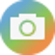 Icon of program: Snaplr