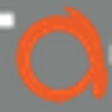 Icon of program: FacileThings