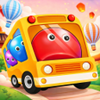 Icon of program: Puff Puzzle Panic