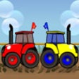 Icon of program: Tractor Multiplication