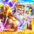 Icon of program: Zeus the Power Fixer