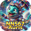 Icono de programa: NN567Auris