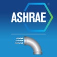 Icon of program: ASHRAE HVAC Duct Sizer