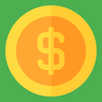 Icono de programa: Vimo: Watch Videos and Ea…