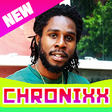 Chronixx Songs Offline icon