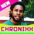 Icon of program: Chronixx Songs Offline