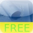 Icon of program: Drawvis Free