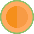 Melon icon