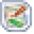 Icono de programa: BitNami DokuWiki Stack fo…