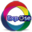 Icono de programa: HDR Expose