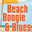 Icon of program: Beach Boogie & Blues WELS