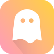 Icono de programa: Ghostnote