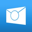 Icon of program: Msg Viewer Pro
