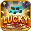Icon of program: Lucky Amazing Car