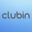 Icon of program: Clubin