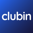 Icono de programa: Clubin