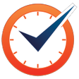 Time Doctor icon