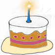 Icon of program: Happy Birthday