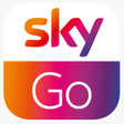 Icon of program: Sky Go