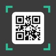 Icono de programa: QR Code Scanner and Gener…