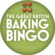 Icon of program: Great British Baking Bing…