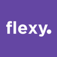 Icon of program: Flexy Conductor