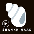 Icon of program: Shankhnaad - Play Shell S…