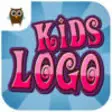Icon of program: Kids Logo Quiz