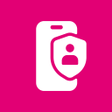 Icono de programa: MDM