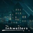 Icono de programa: Inkwellers