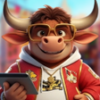Icon of program: Royal Defender