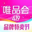 Icon of program: ,, Apple Pay