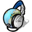 Icon of program: SVR Radio