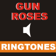 Icon of program: Gun N Roses ringtone