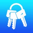 Icon of program: Steganos Mobile Privacy