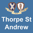 Icon of program: Thorpe St Andrew