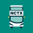 Icono de programa: NCTX Buses