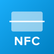 Icono de programa: Contactless Credit Card R…