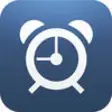 Icon of program: NimbleSchedule Timeclock