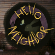 Icon of program: Hello Neighbor 3