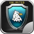 Icon of program: EAGLE Security UNLIMITED