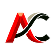 Icon of program: AccEdu