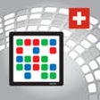 Icon of program: CrontoSign Swiss