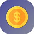 Icon of program: Easy Cash Rewards - Make …